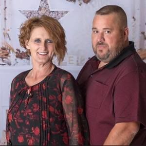 Meet your Posher, Albert